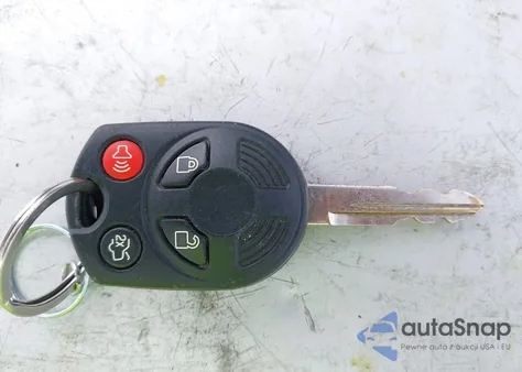 2012 Ford Escape Xls from USA, damaged, VIN 1FMCU0C74CKC78821